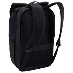 Case Logic Varibp117 Black Backpack